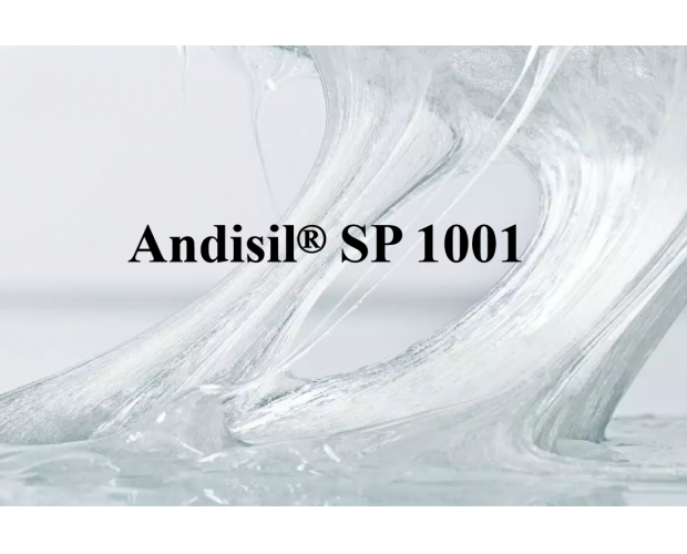 Andisil SP 1001